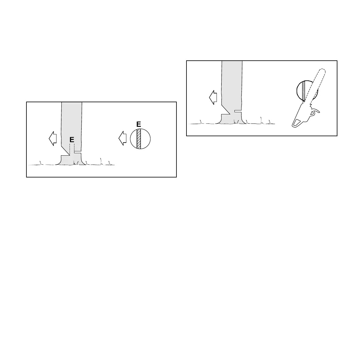 Page #94 background image