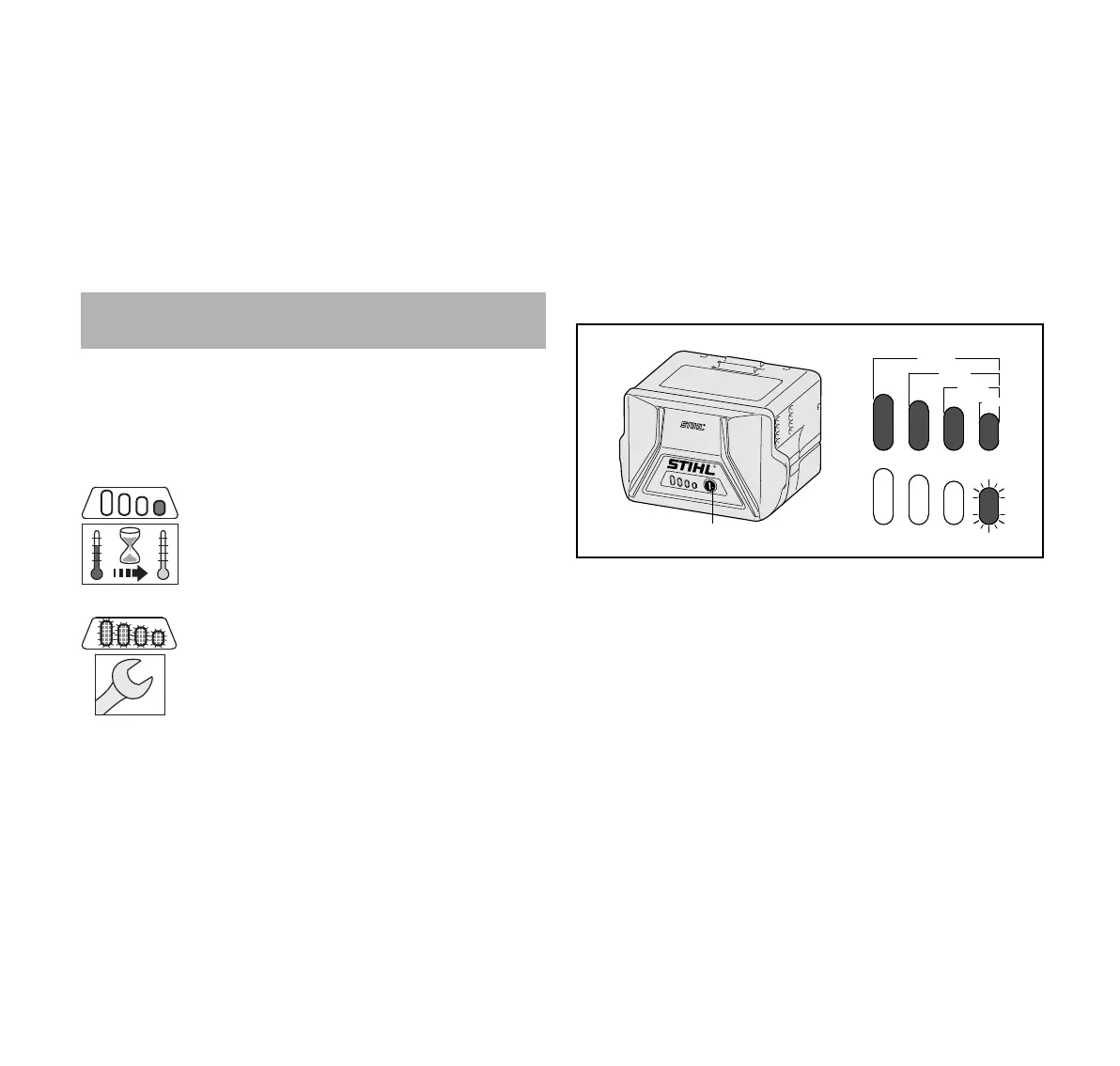 Page #101 background image