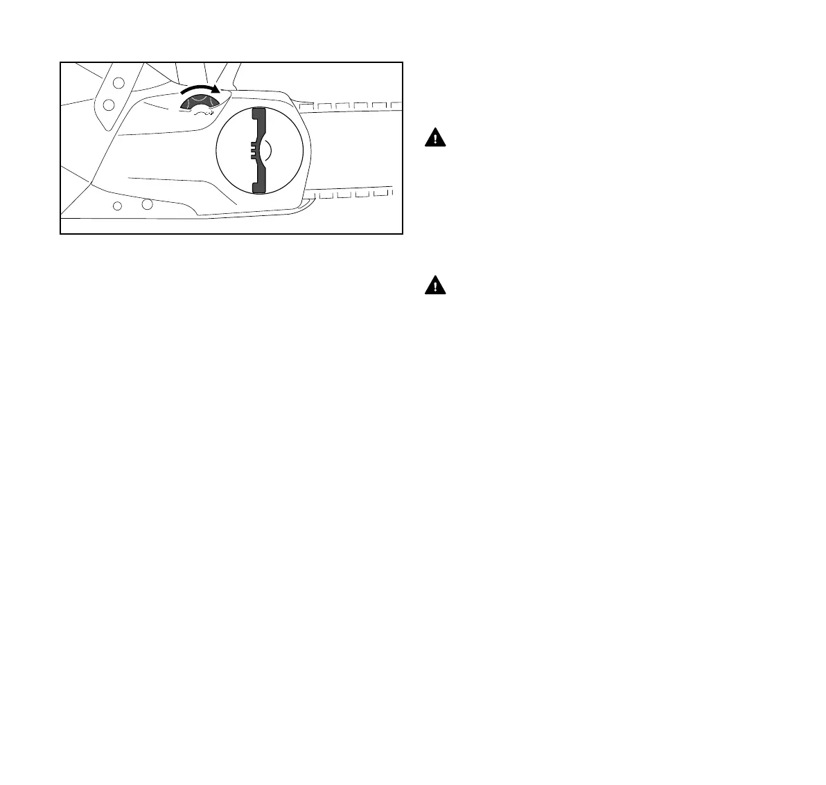 Page #105 background image