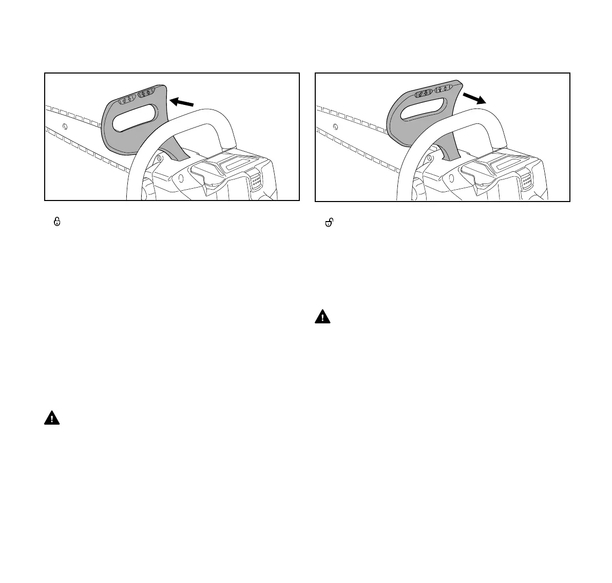 Page #107 background image