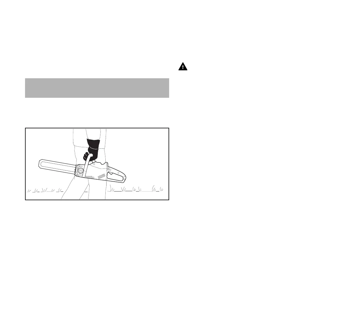 Page #112 background image