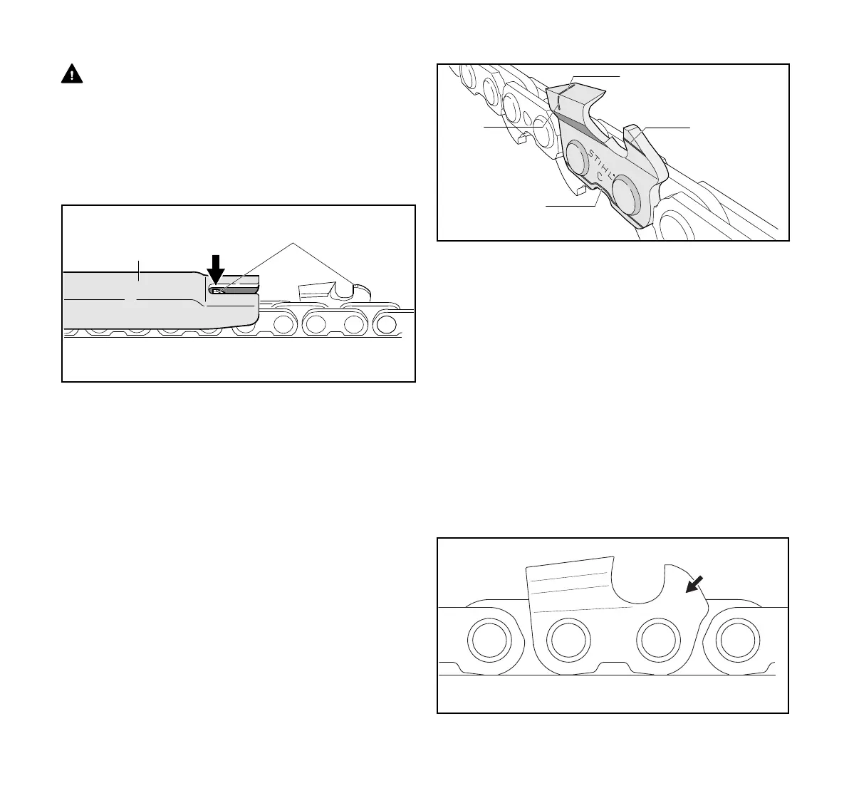 Page #117 background image
