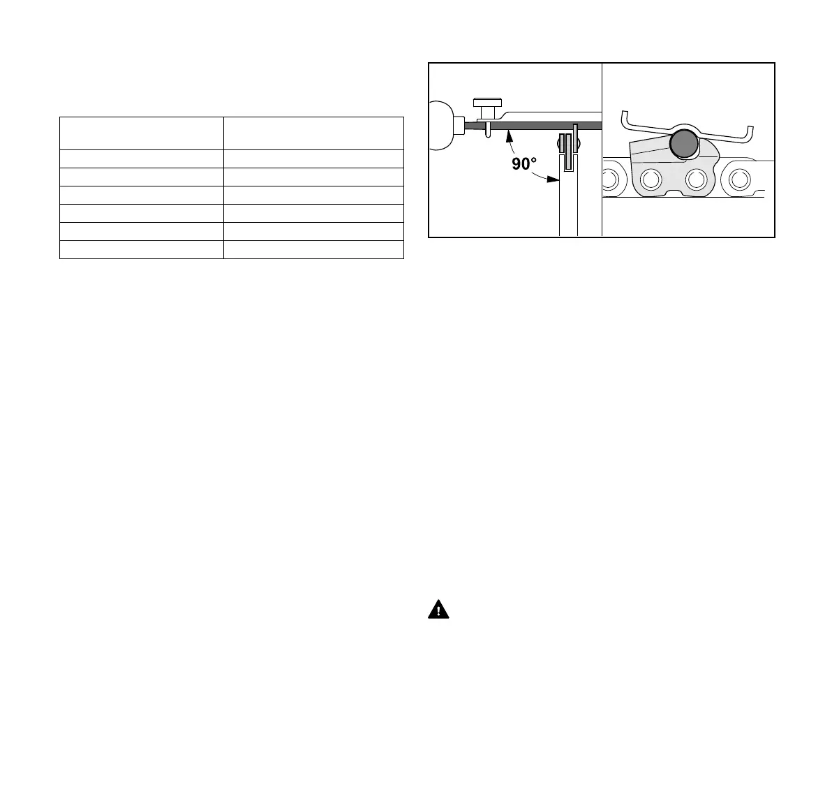Page #118 background image