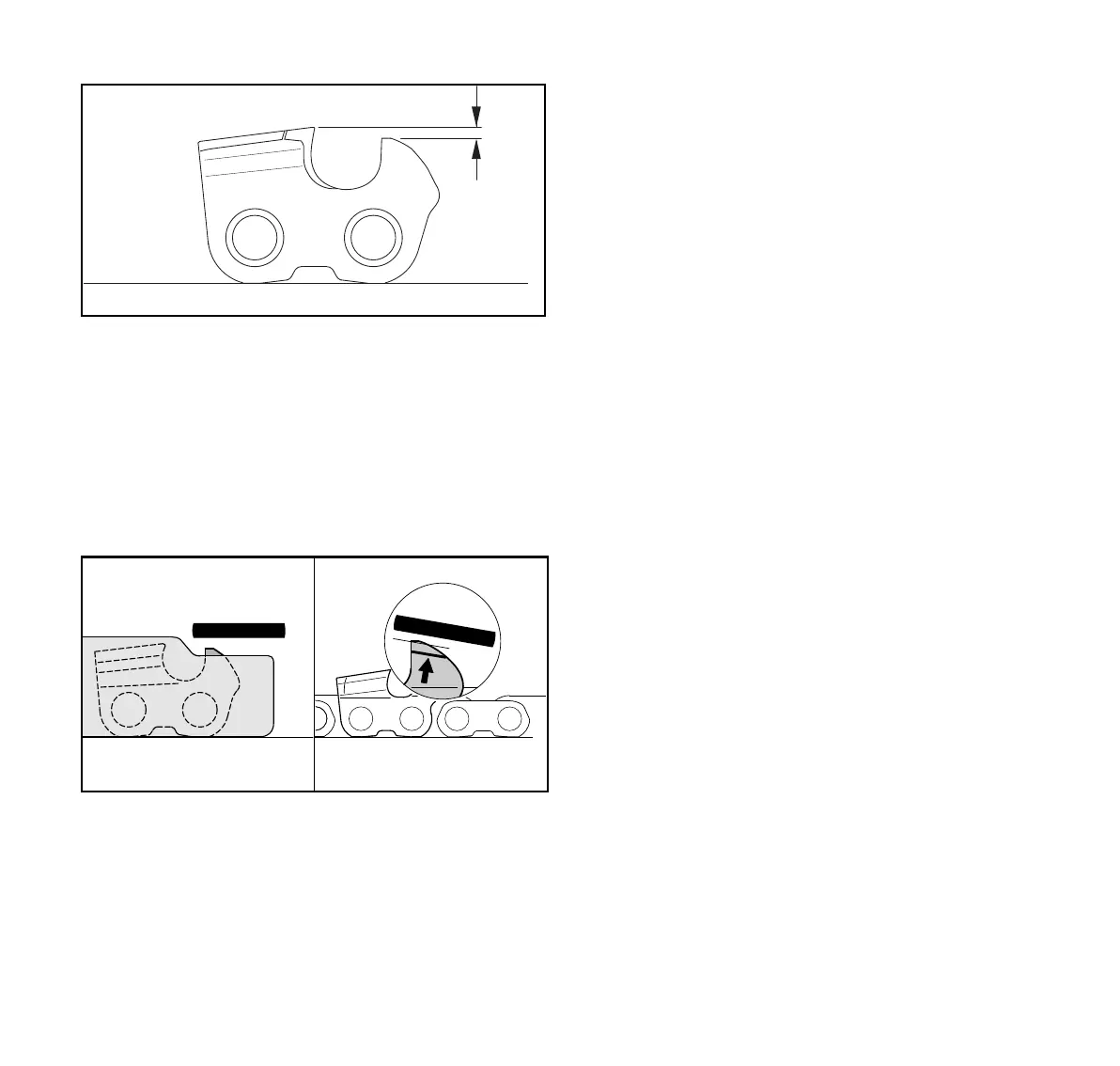 Page #119 background image