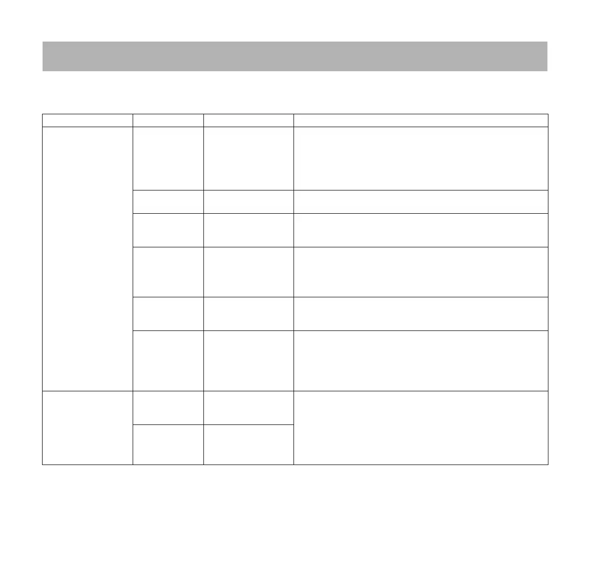 Page #120 background image