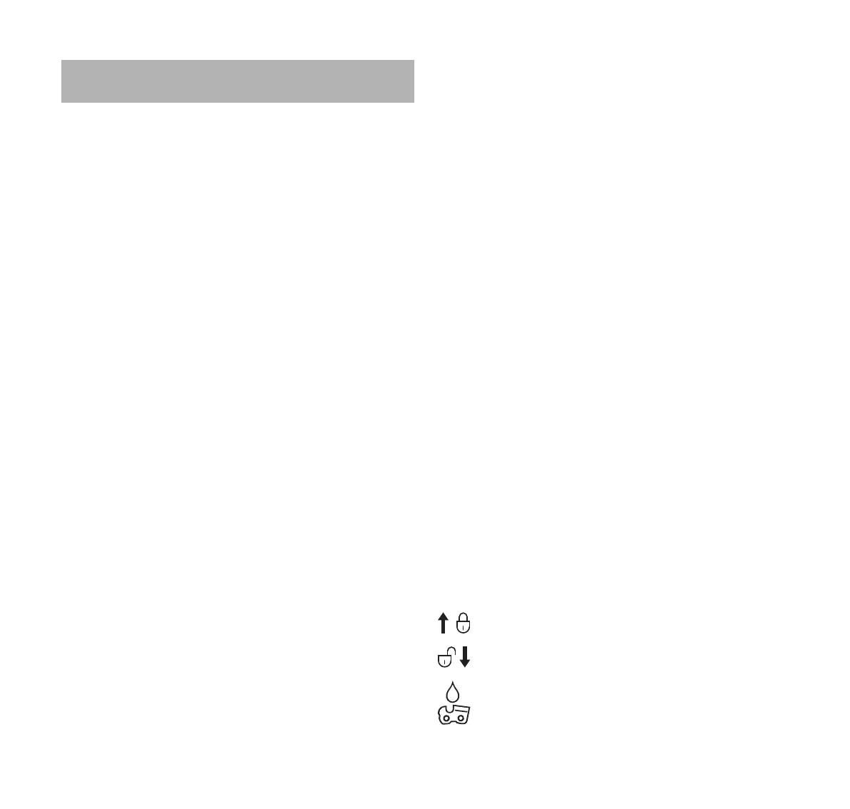 Page #122 background image