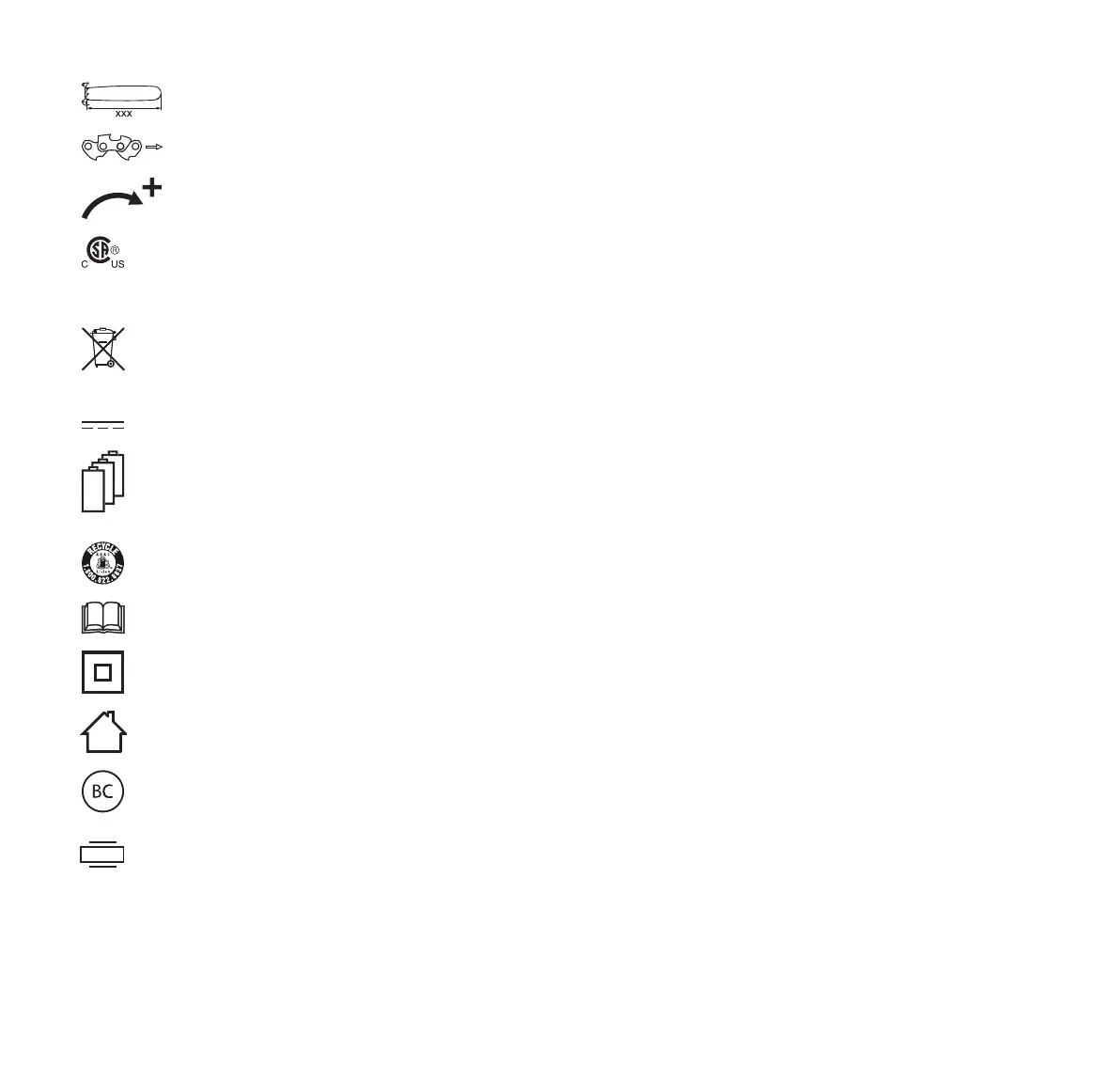 Page #123 background image