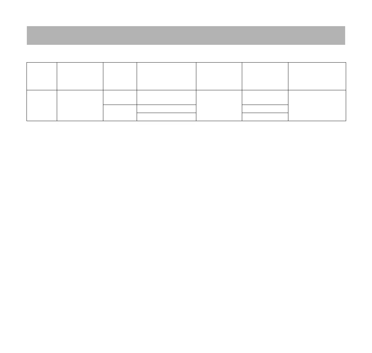 Page #124 background image