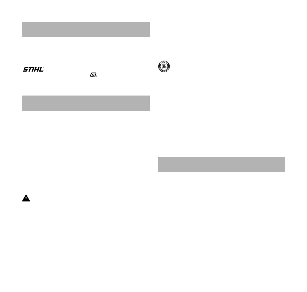 Page #125 background image