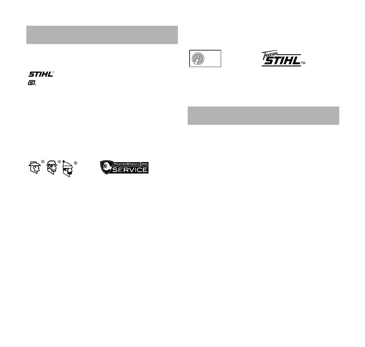 Page #126 background image