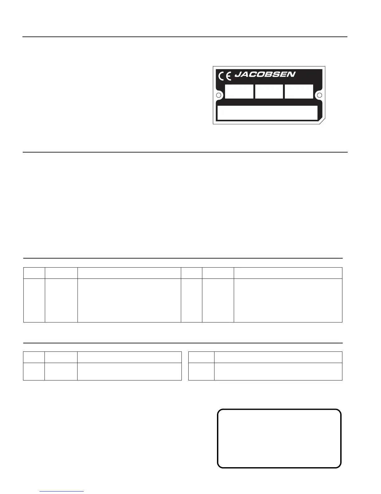 Page #54 background image