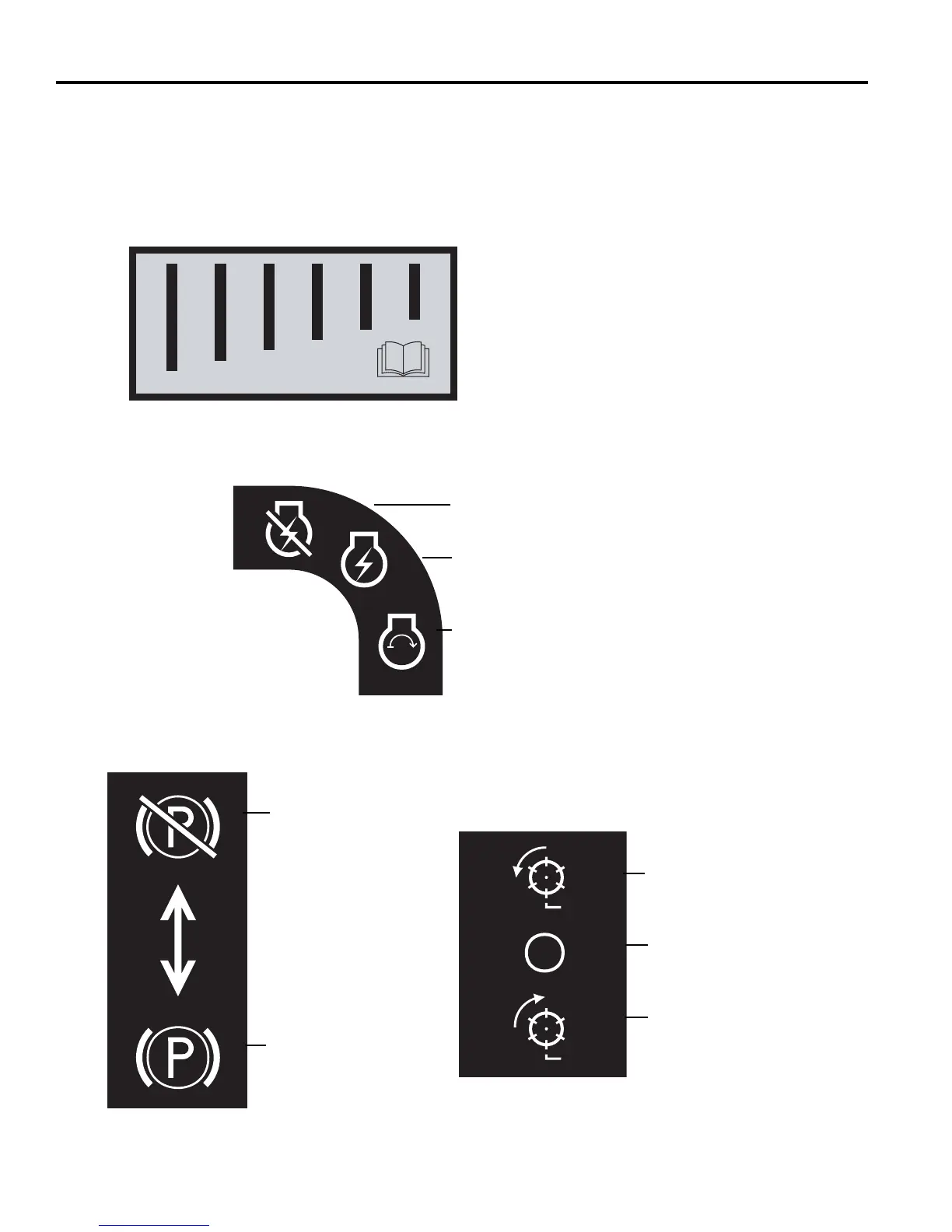 Page #66 background image