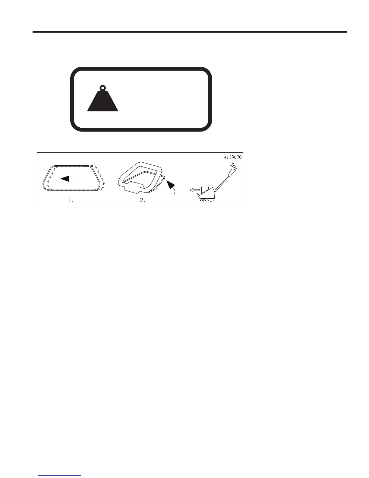 Page #67 background image