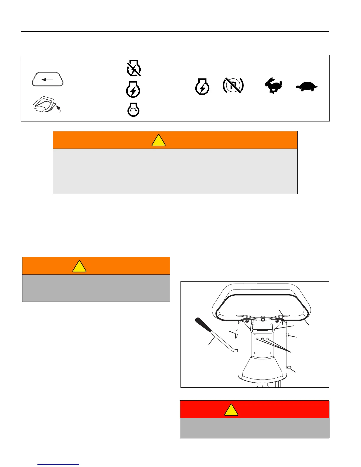 Page #68 background image
