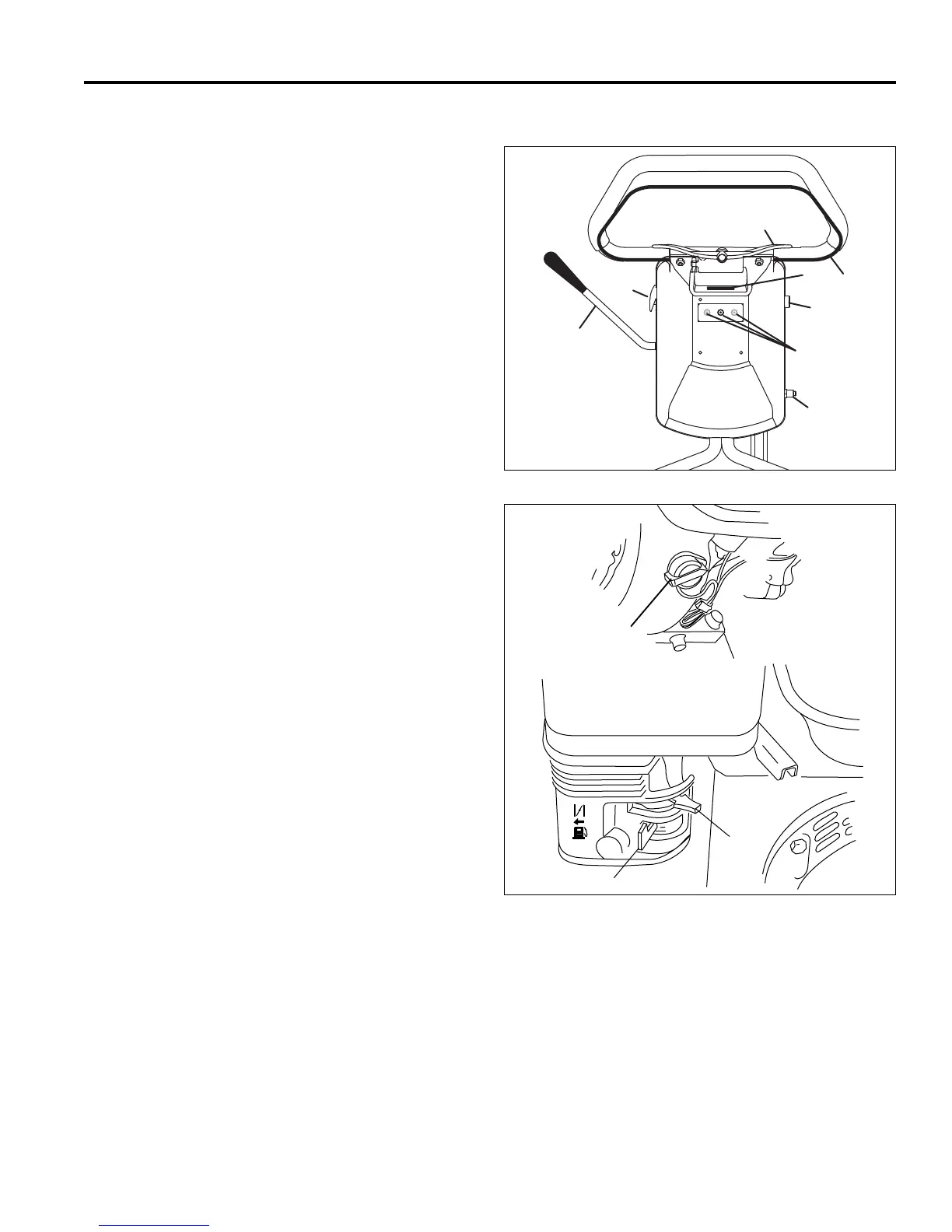 Page #79 background image