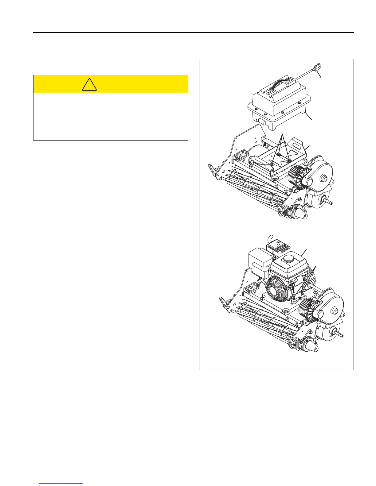 Page #85 background image