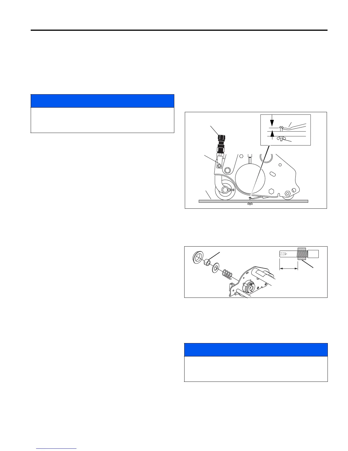 Page #91 background image