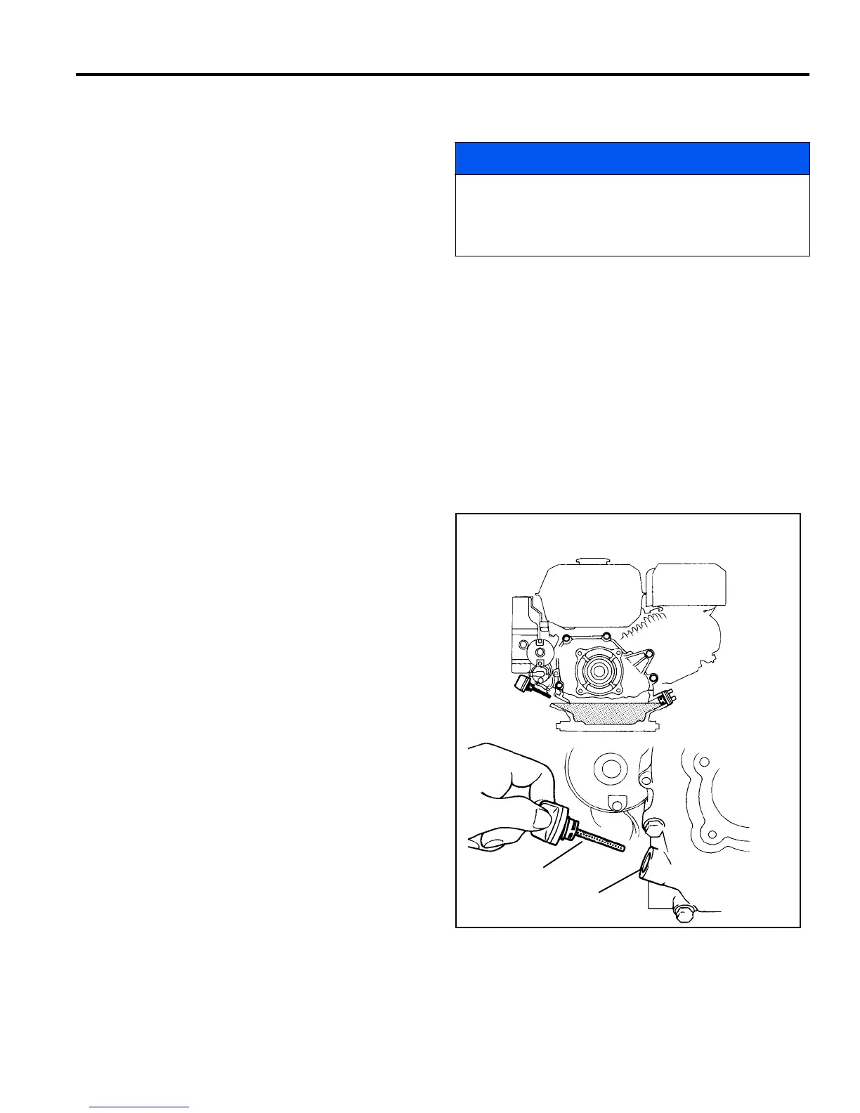 Page #97 background image