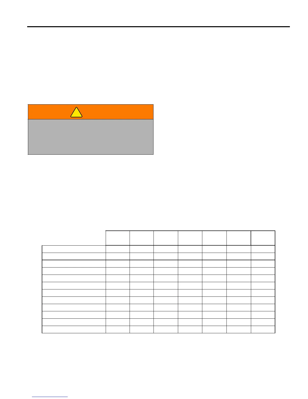Page #103 background image