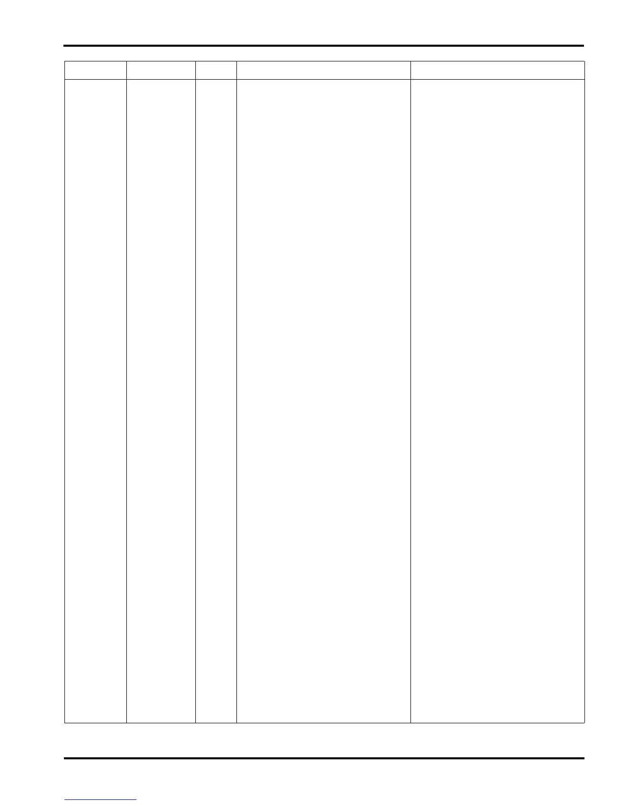 Page #113 background image