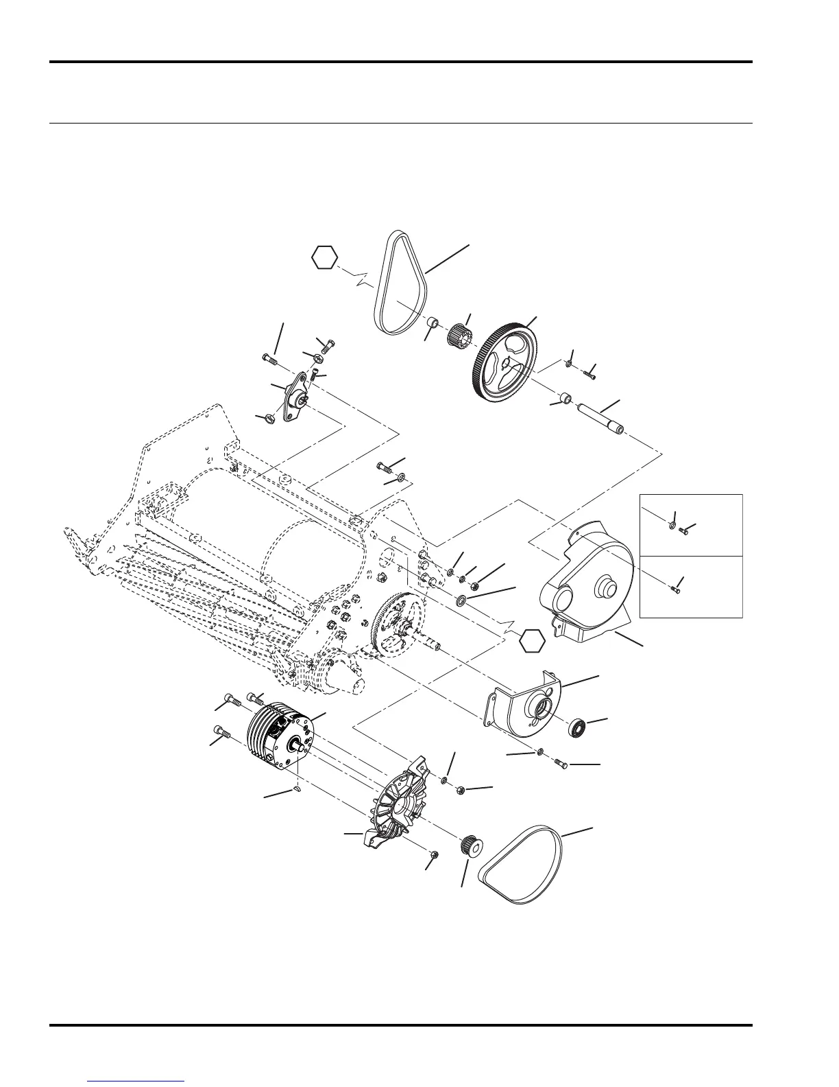Page #132 background image