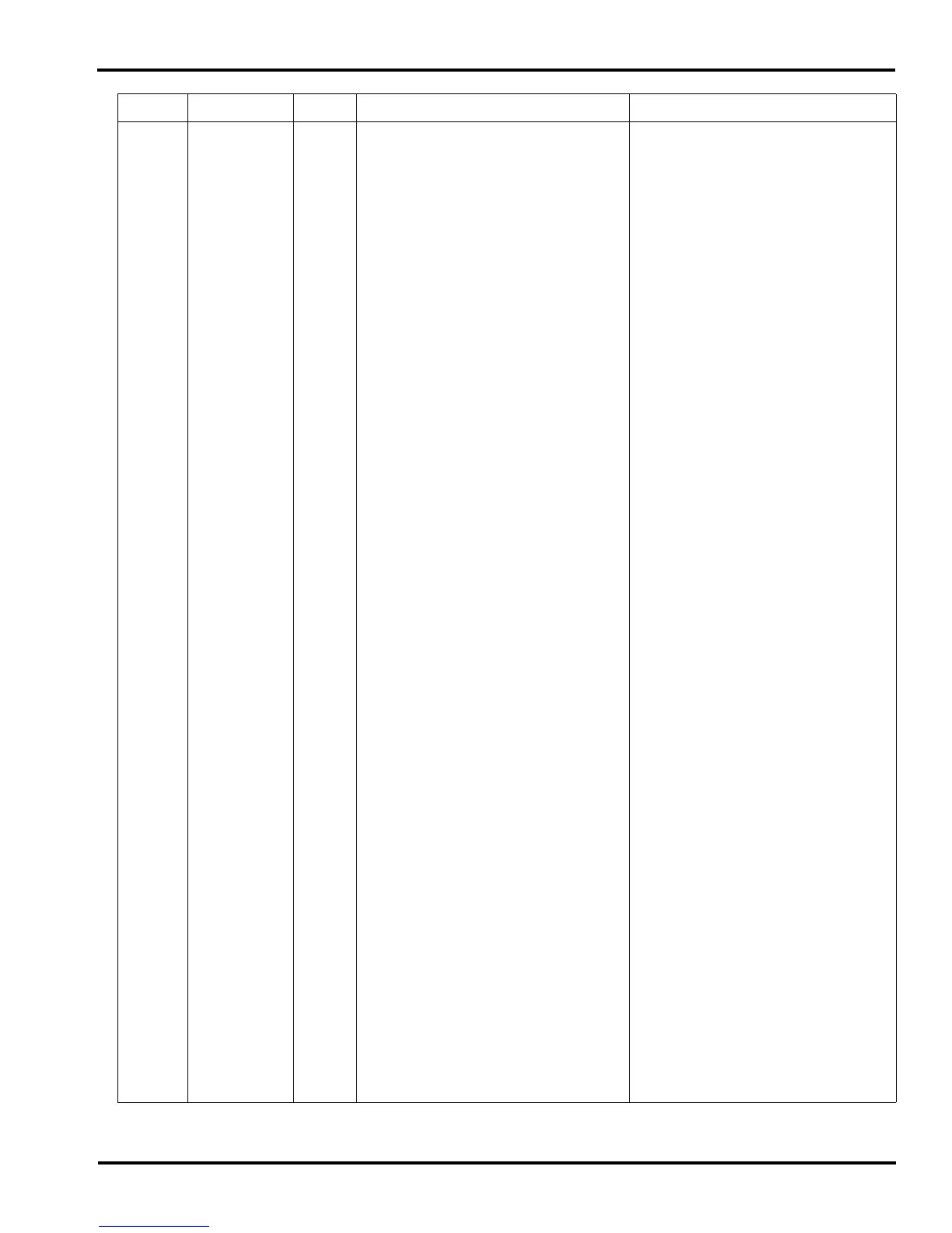 Page #137 background image