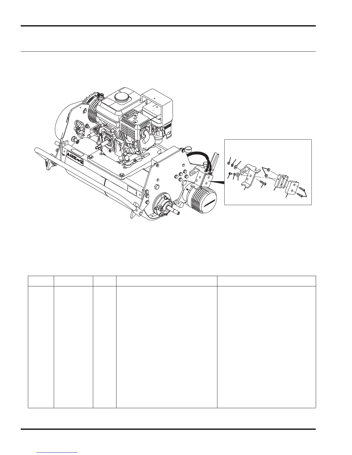Page #142 background image
