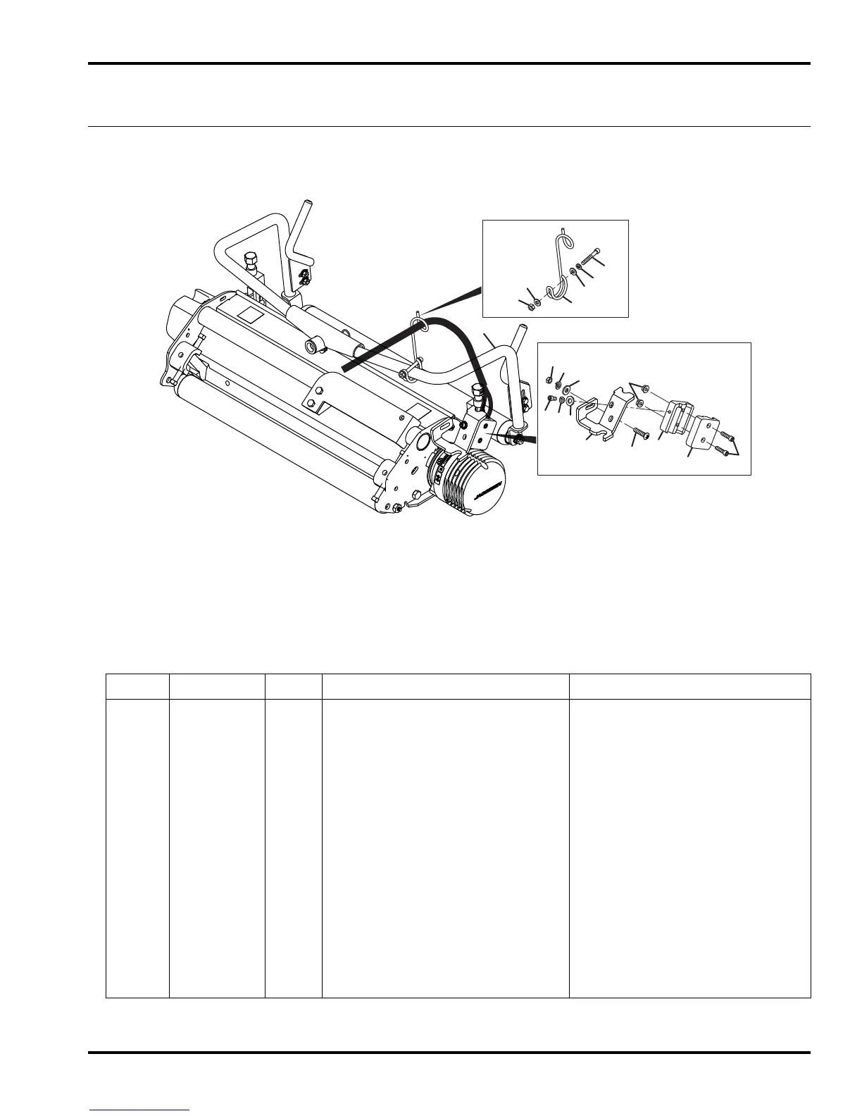 Page #143 background image