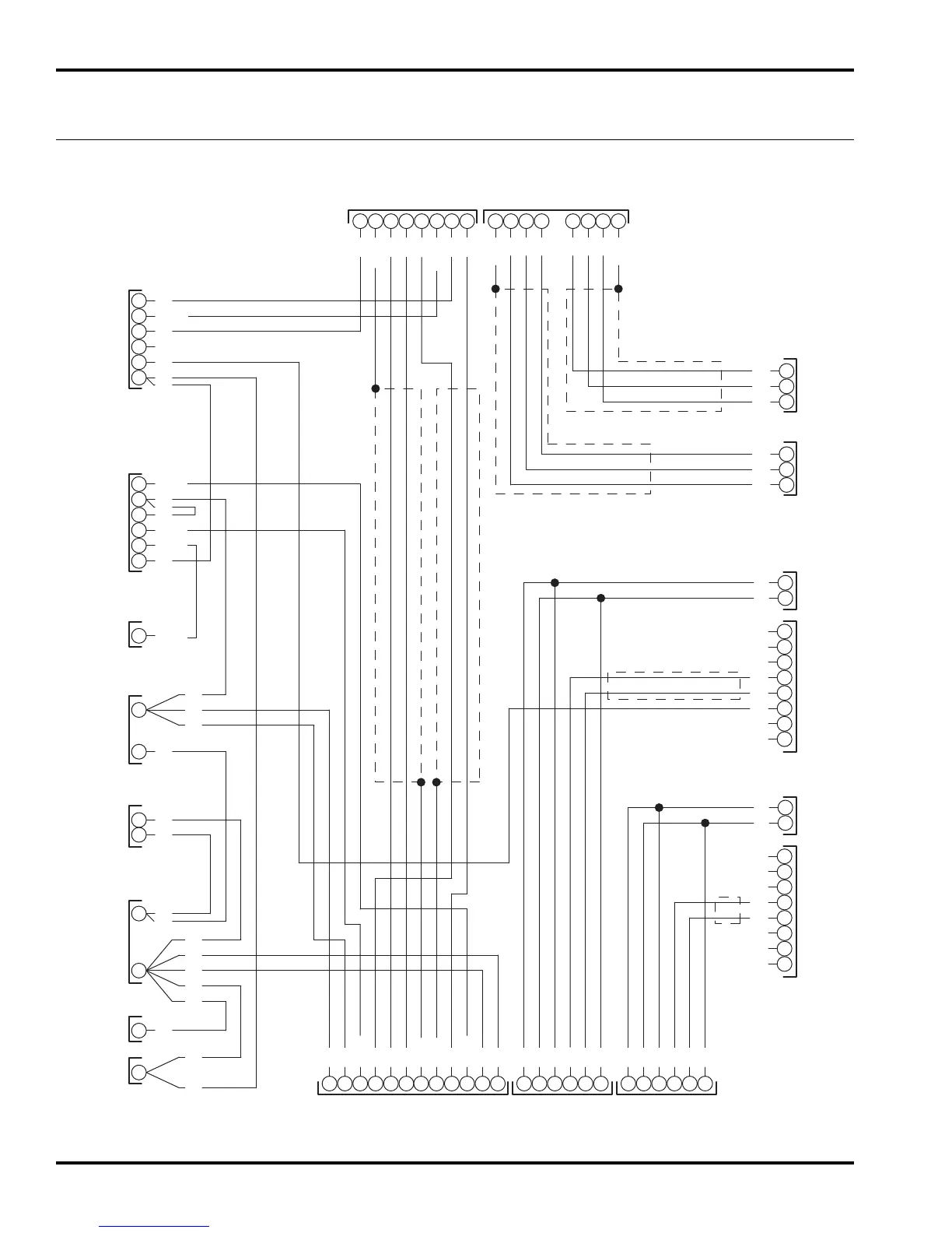 Page #146 background image