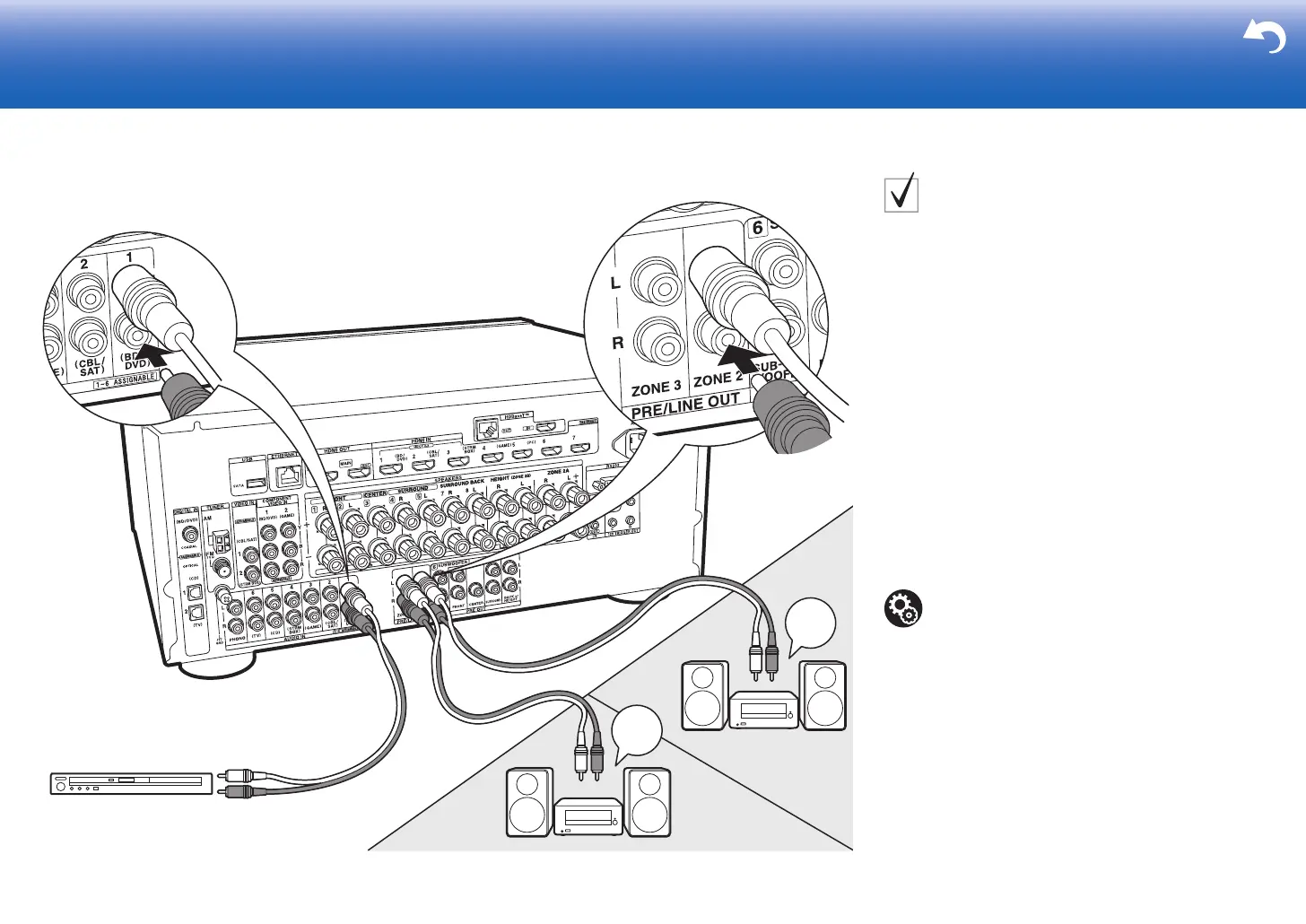 Page #17 background image
