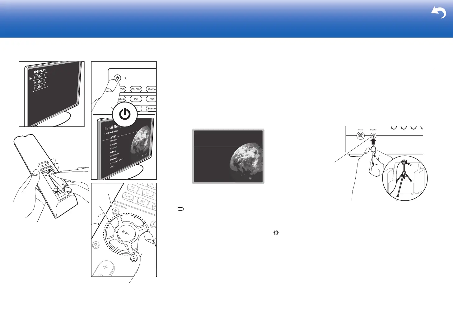 Page #20 background image