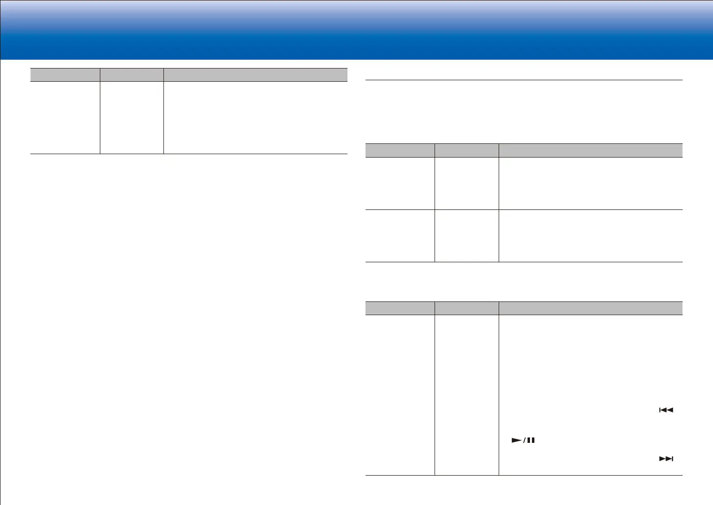 Page #63 background image