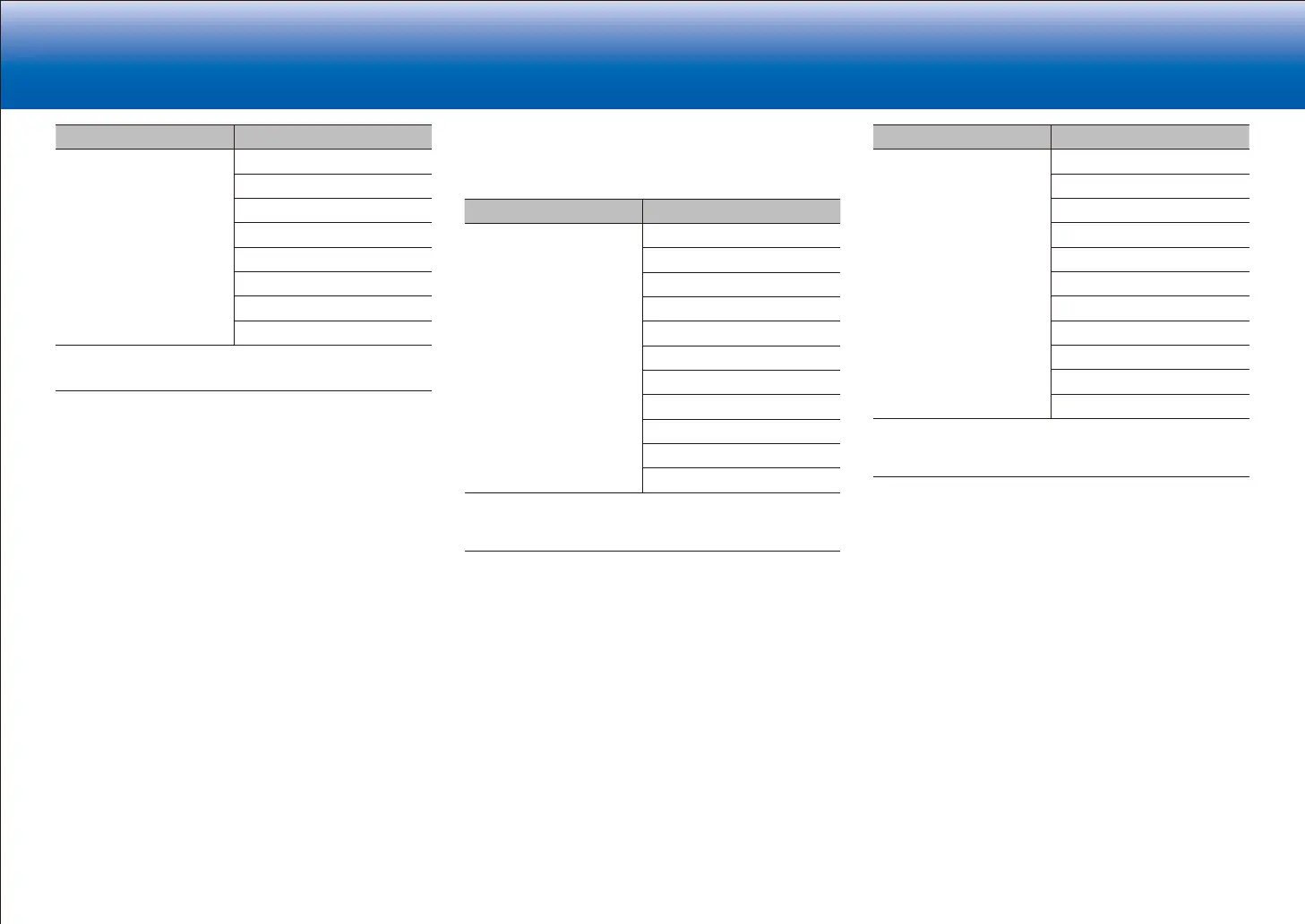 Page #87 background image