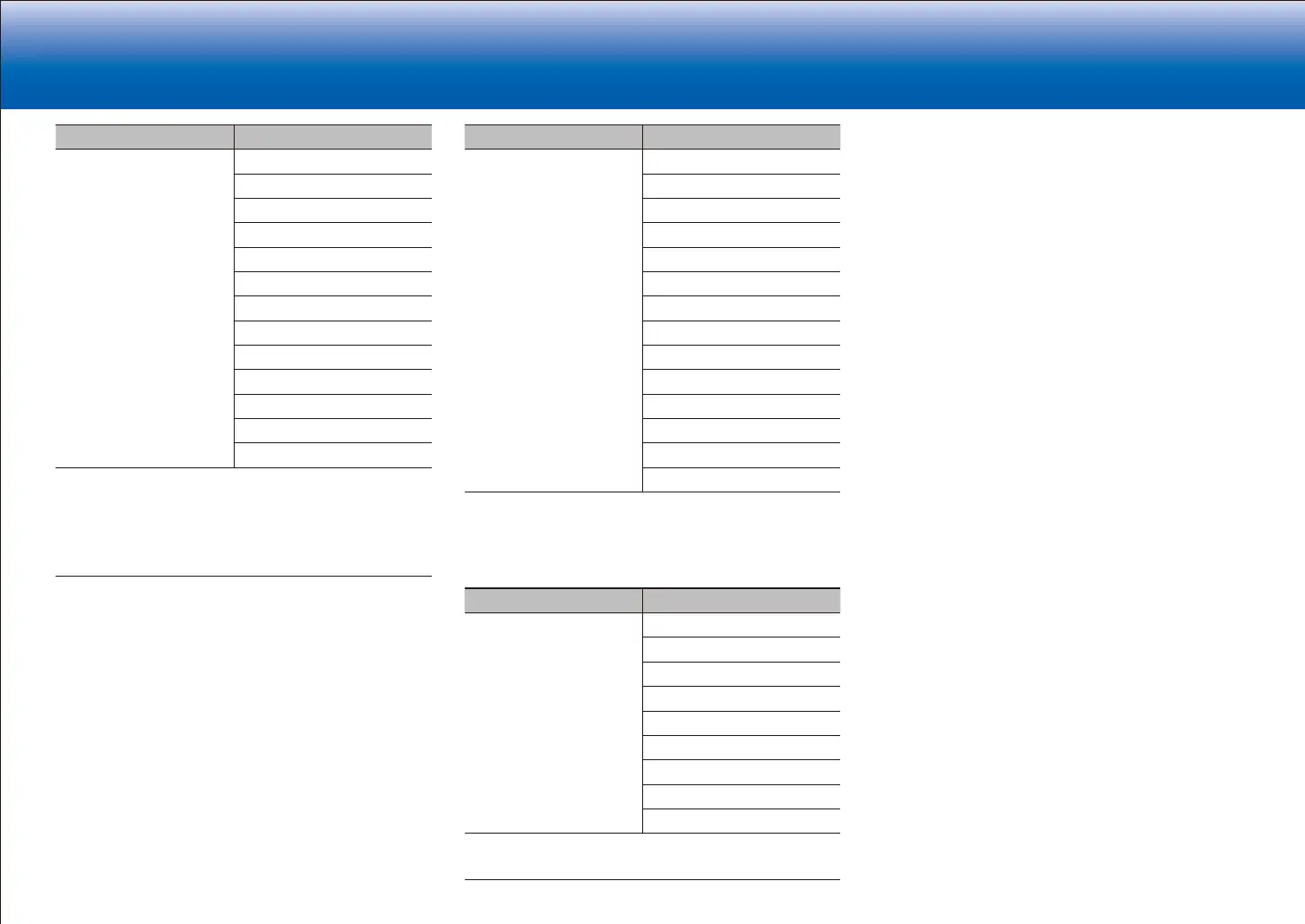 Page #91 background image