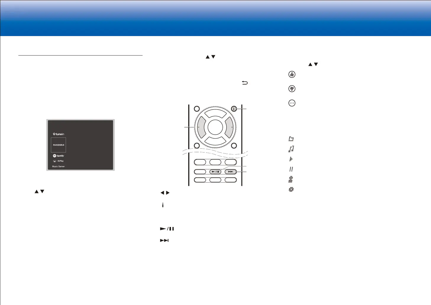 Page #97 background image