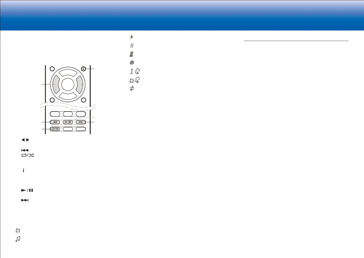 Page #100 background image