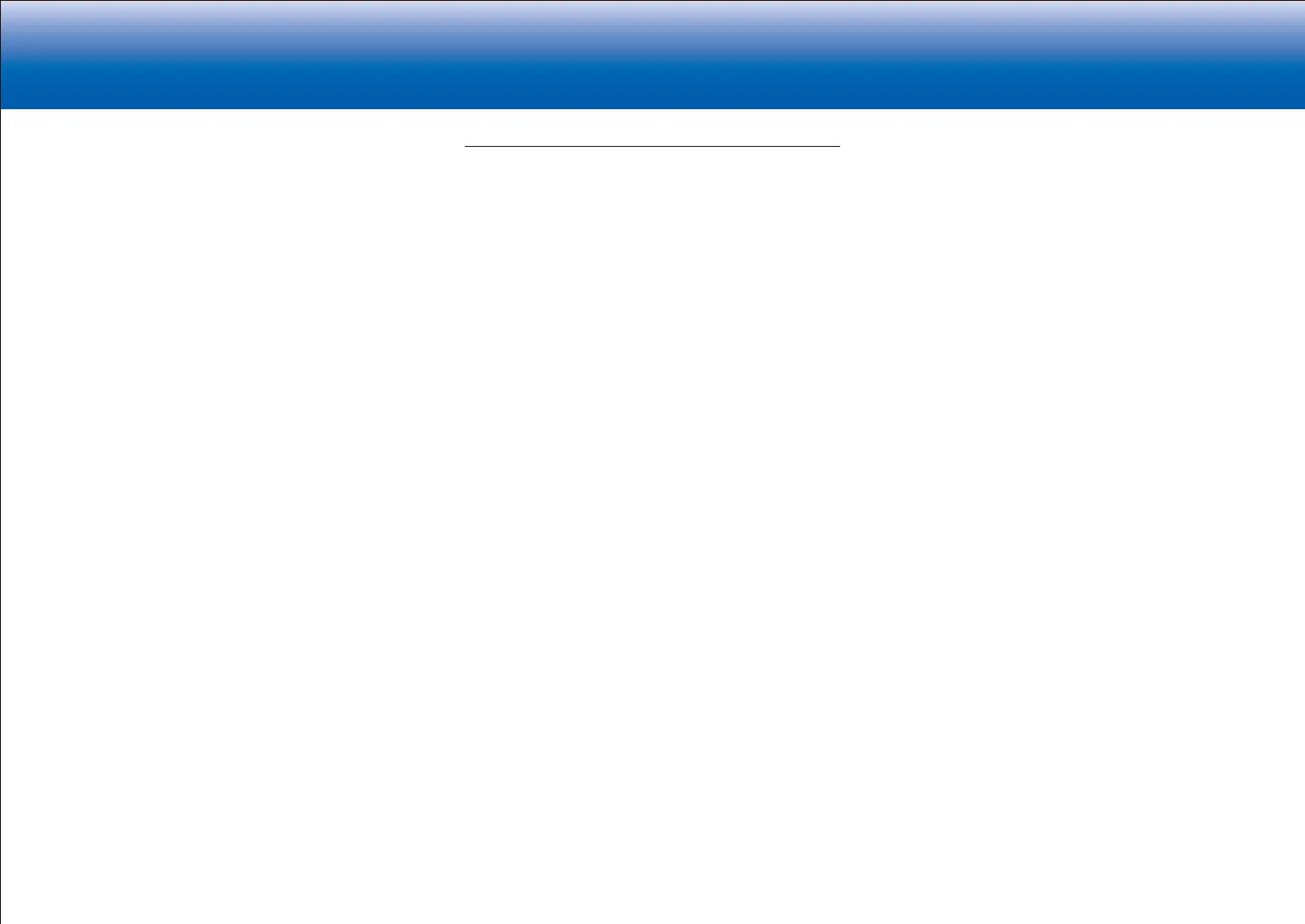Page #101 background image