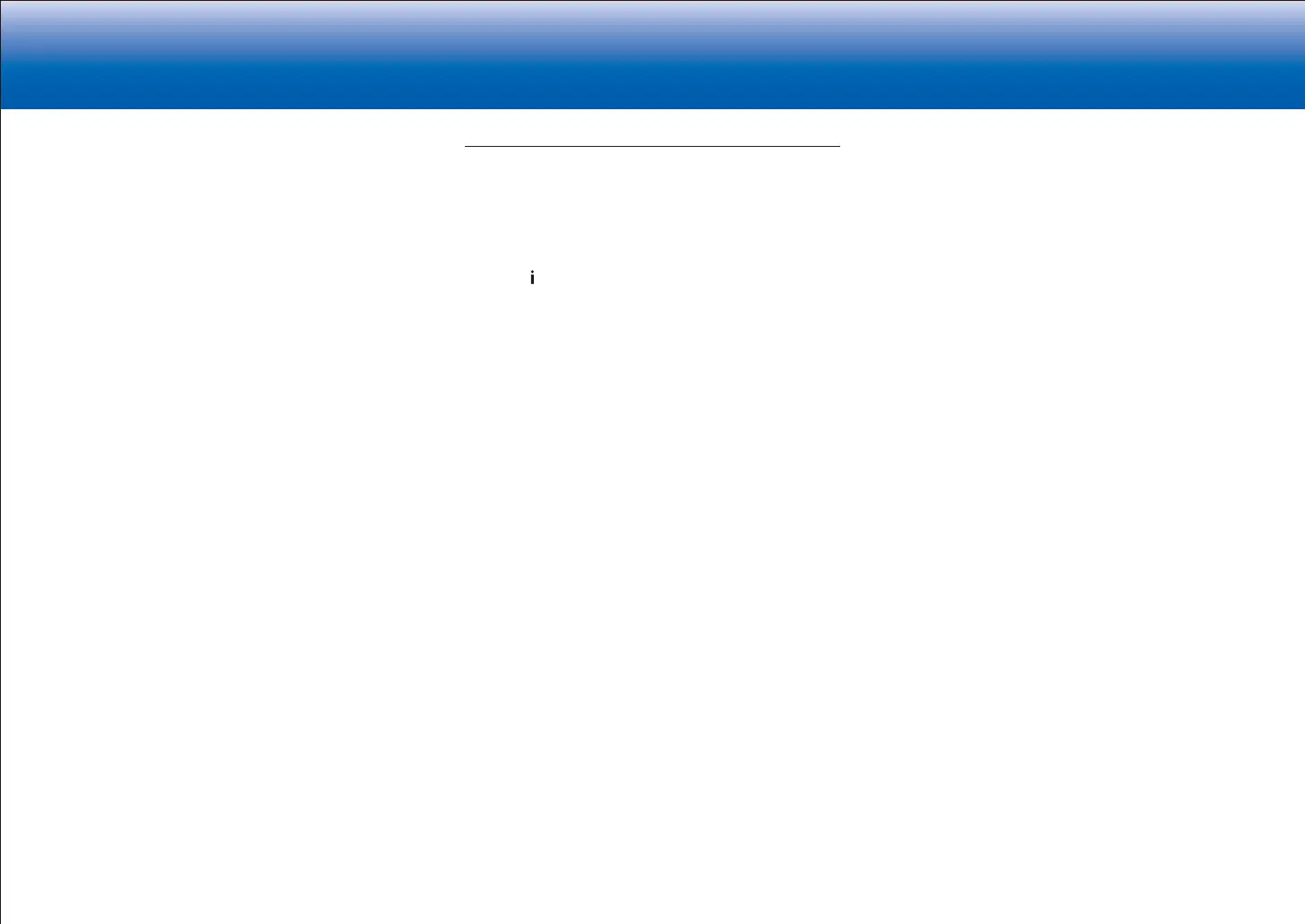 Page #104 background image
