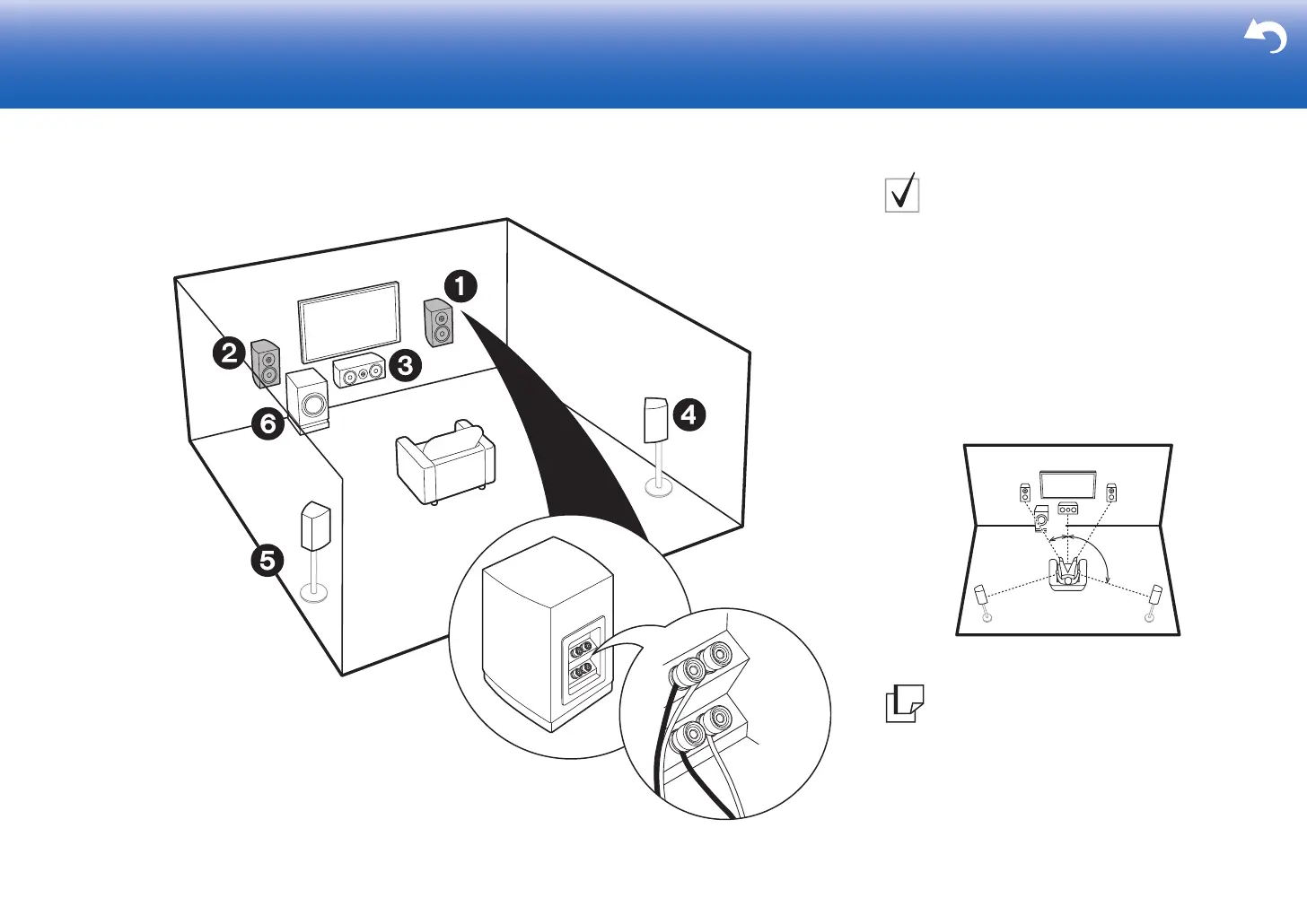 Page #8 background image
