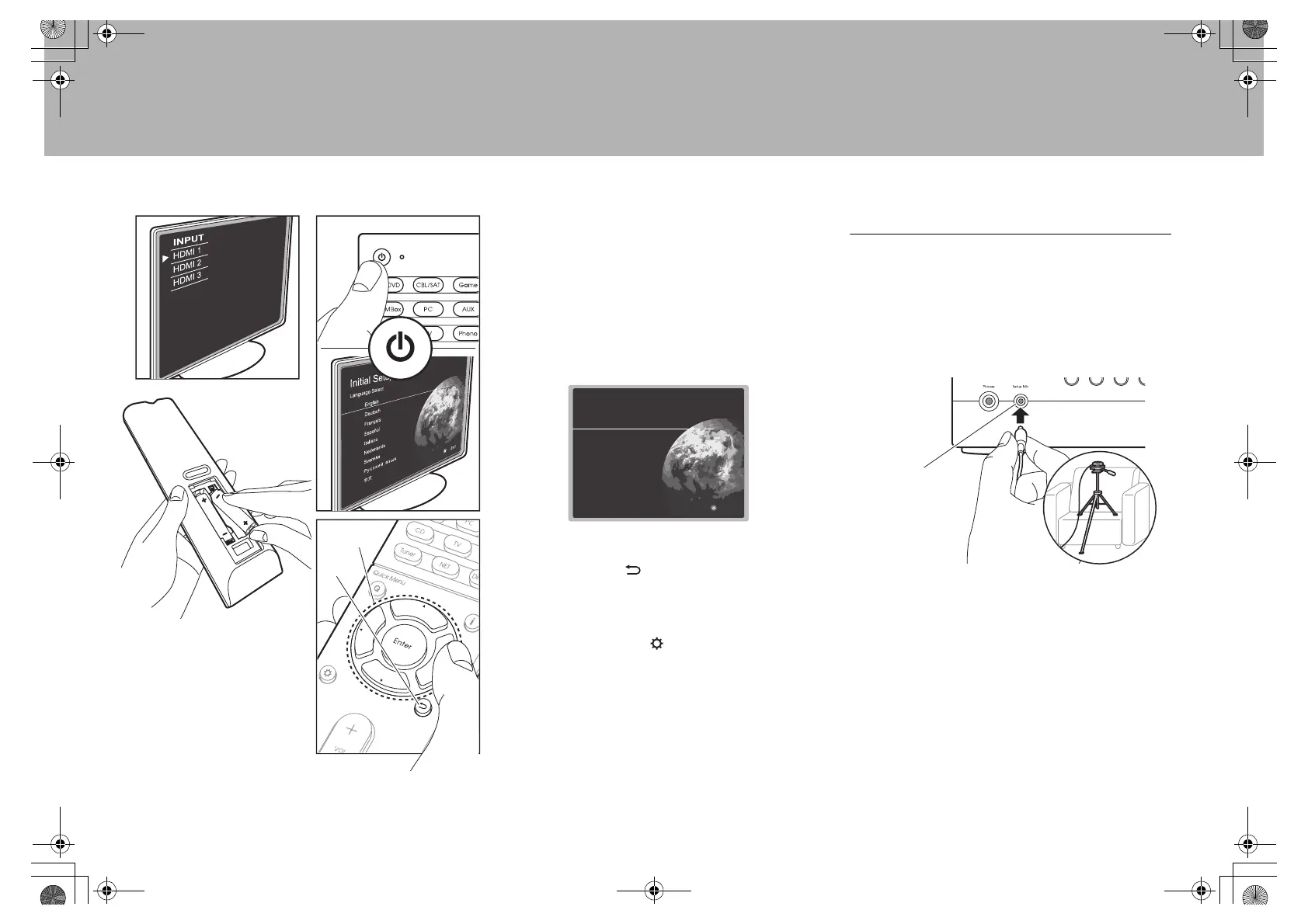 Page #20 background image