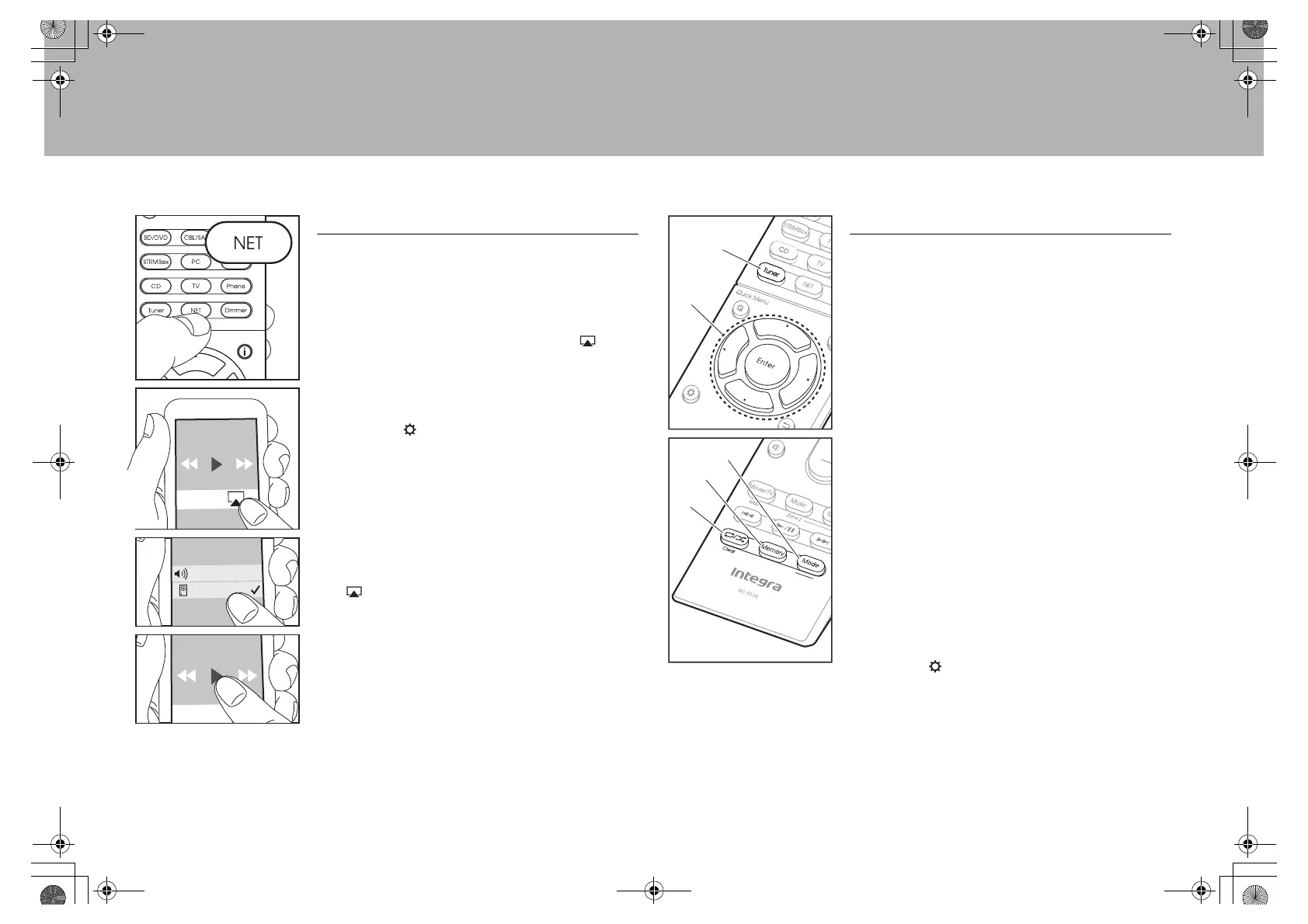 Page #24 background image