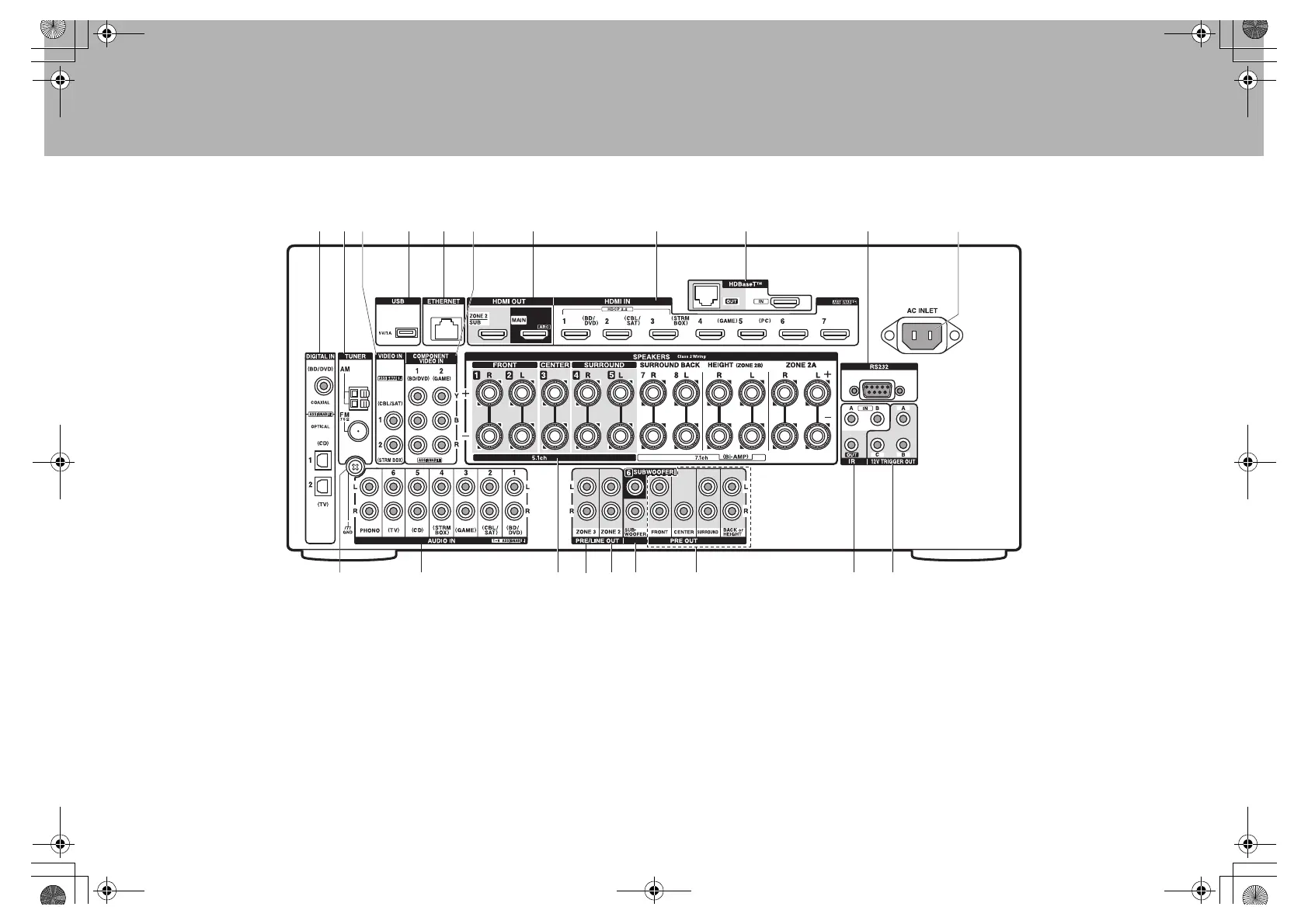 Page #28 background image