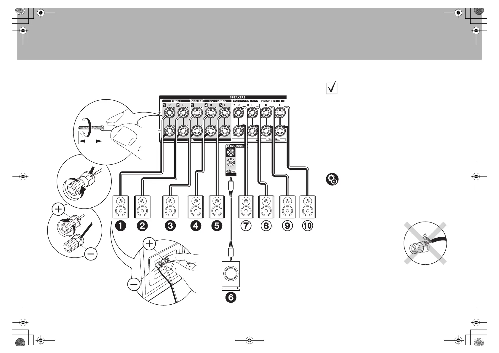 Page #9 background image