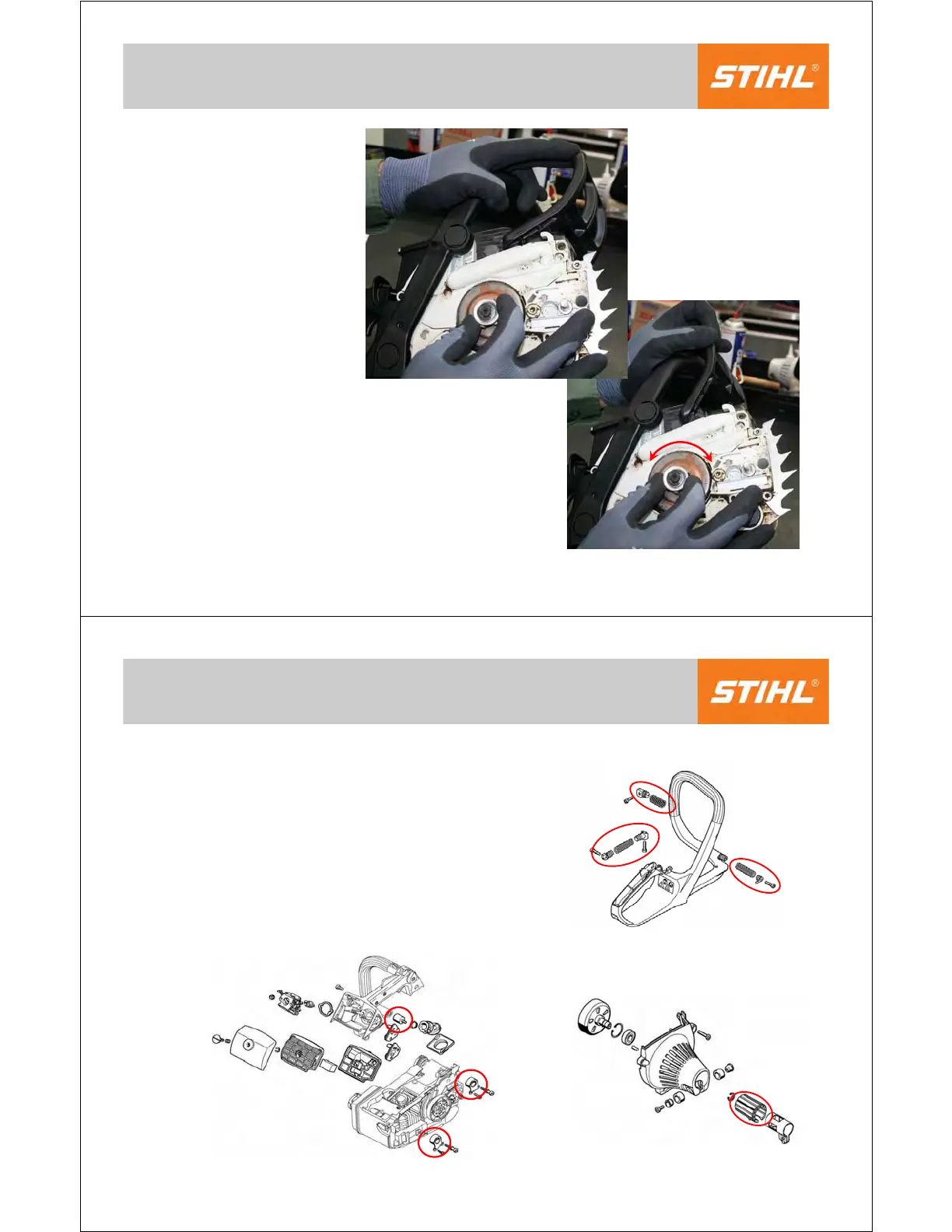 Page #20 background image