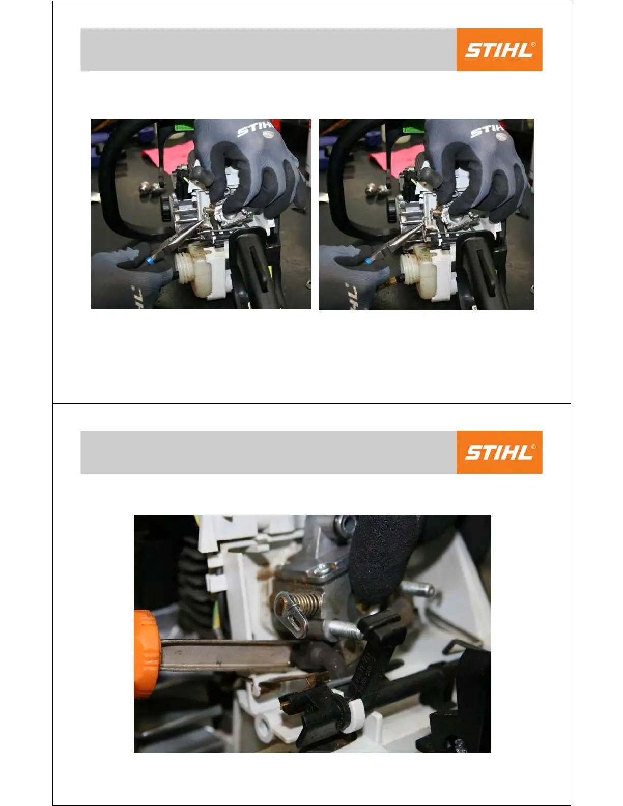 Page #34 background image
