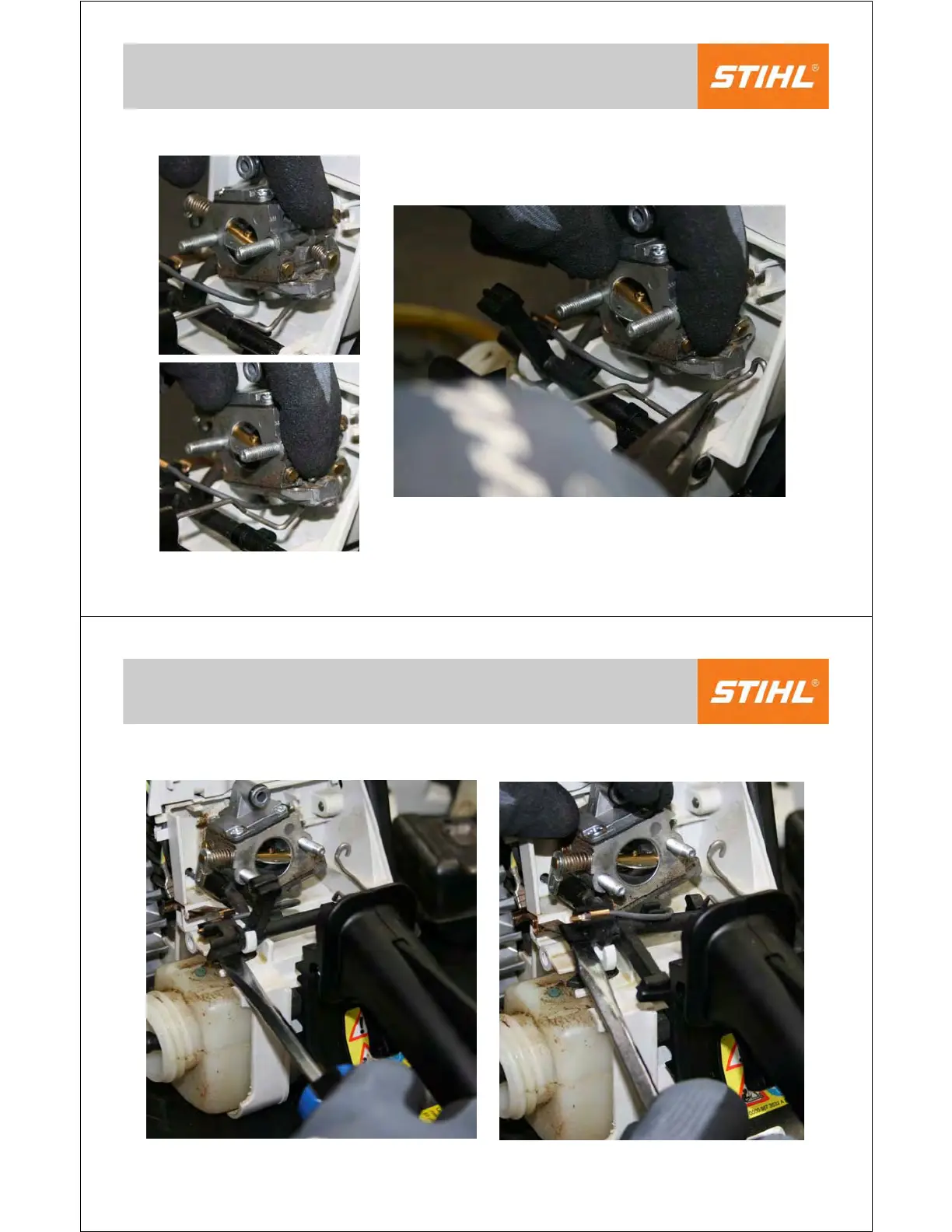 Page #35 background image