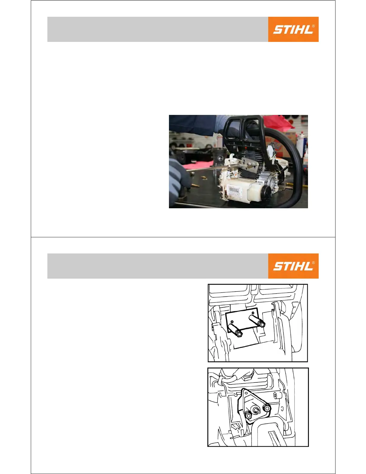 Page #40 background image