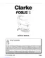 Preview: Service Manual