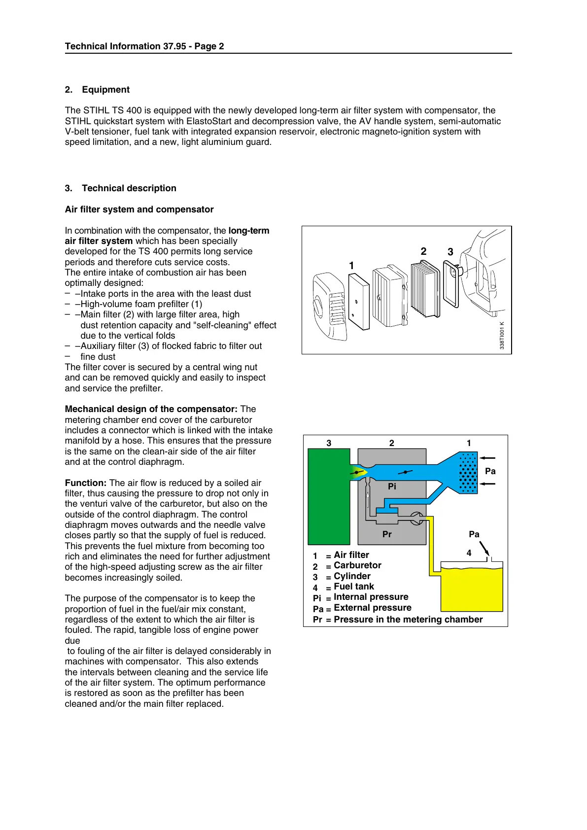 Page #2 background image