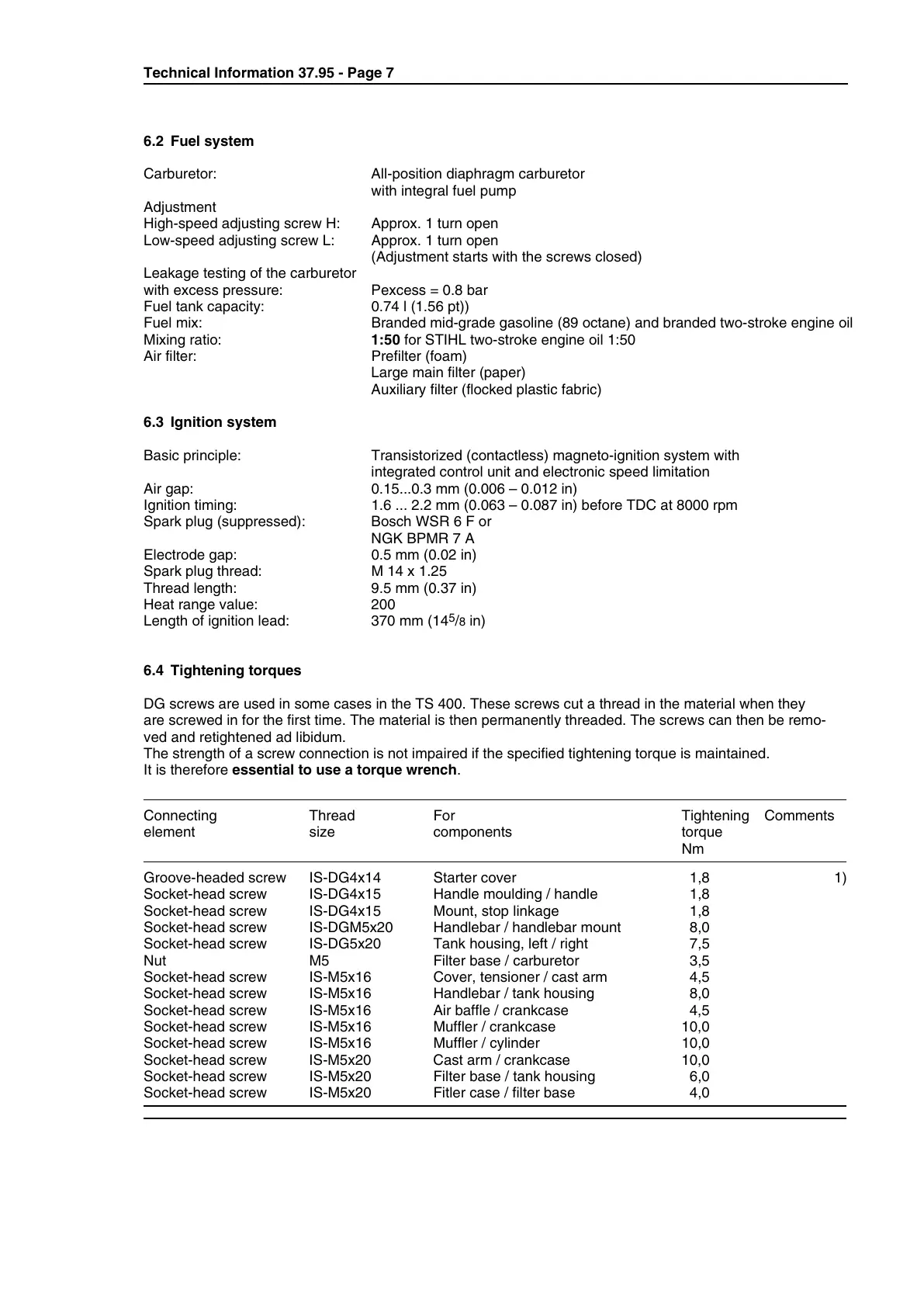 Page #7 background image